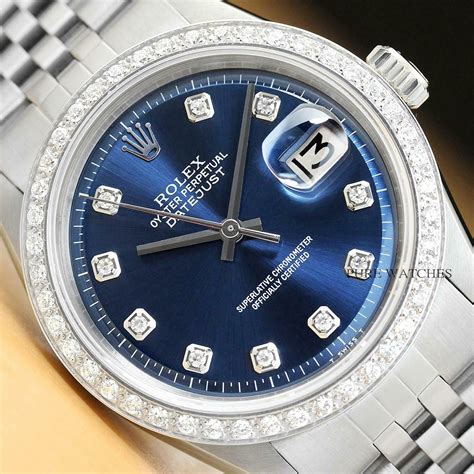 men's rolex cost|rolex wristwatches for men.